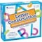 Learning Resources Letter Construction Activity Set 8555 - alternate 4